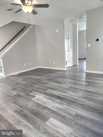 1636 RENAISSANCE DR, Baltimore, MD 21221