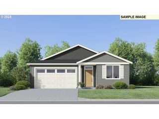 16816 Sw Yarra Ln H136, Tigard, OR 97224