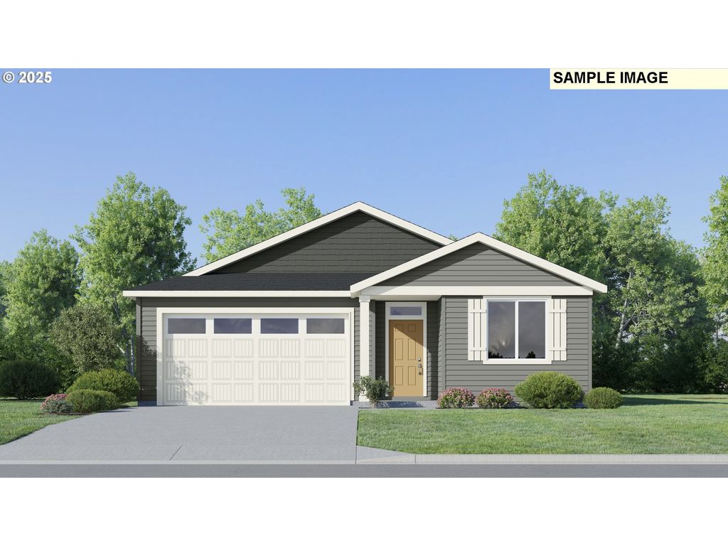 16816 Sw Yarra Ln H136, Tigard, OR 97224