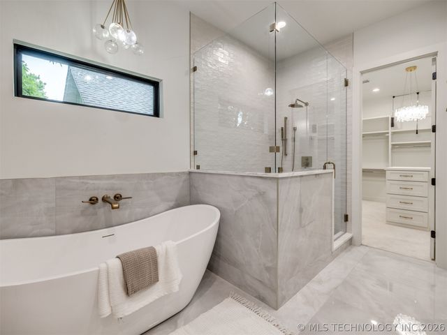 2631 S Florence Drive, Tulsa, OK 74114