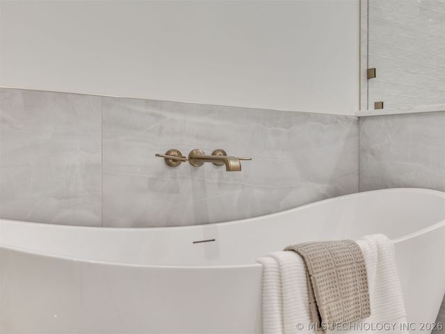 2631 S Florence Drive, Tulsa, OK 74114