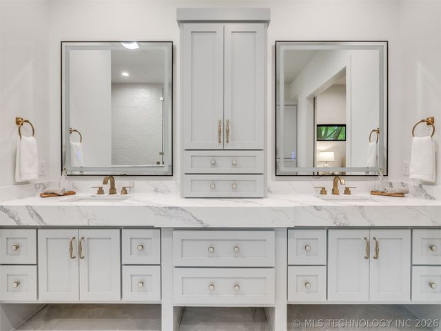 2631 S Florence Drive, Tulsa, OK 74114