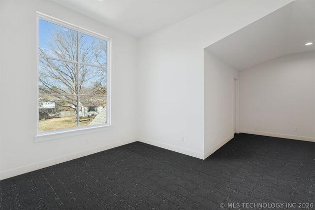 2631 S Florence Drive, Tulsa, OK 74114