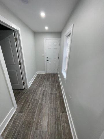 2517 E SOMERSET ST, Philadelphia, PA 19134
