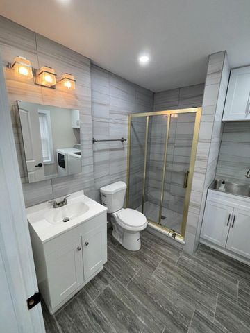 2517 E SOMERSET ST, Philadelphia, PA 19134