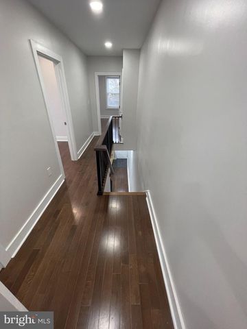 2517 E SOMERSET ST, Philadelphia, PA 19134