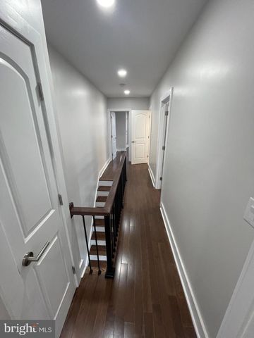2517 E SOMERSET ST, Philadelphia, PA 19134