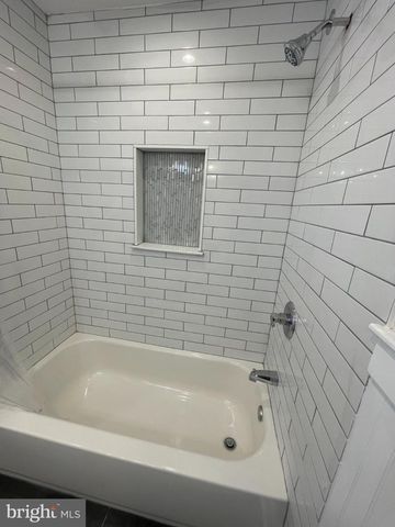 2517 E SOMERSET ST, Philadelphia, PA 19134