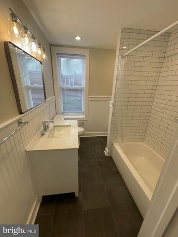 2517 E SOMERSET ST, Philadelphia, PA 19134