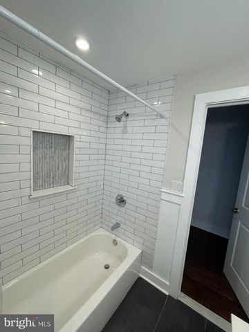 2517 E SOMERSET ST, Philadelphia, PA 19134