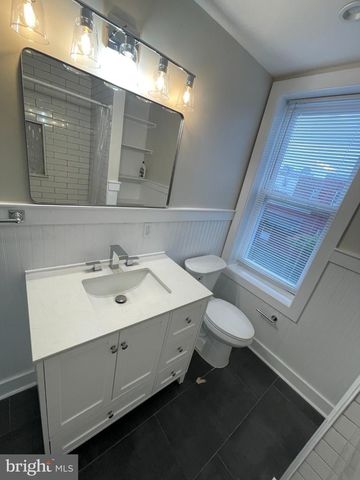 2517 E SOMERSET ST, Philadelphia, PA 19134