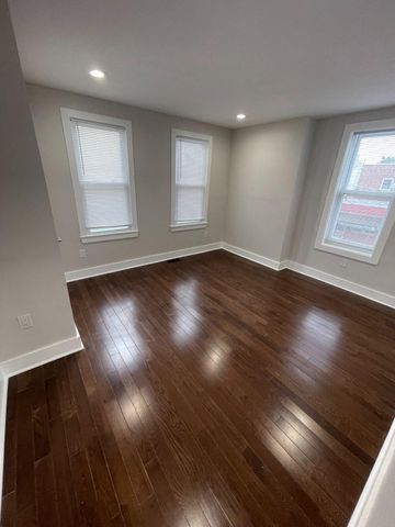 2517 E SOMERSET ST, Philadelphia, PA 19134