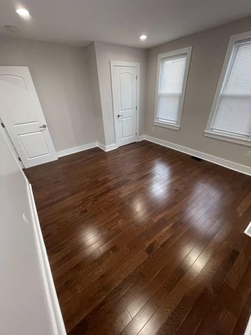 2517 E SOMERSET ST, Philadelphia, PA 19134
