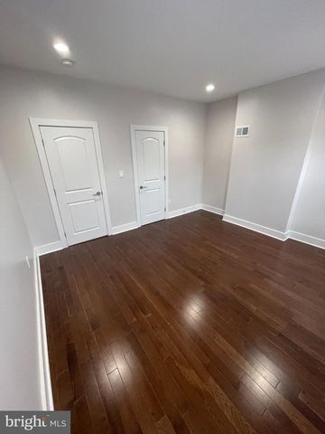 2517 E SOMERSET ST, Philadelphia, PA 19134