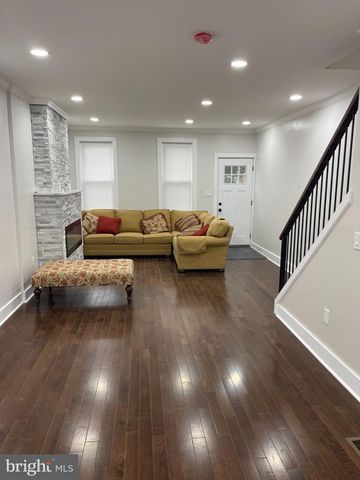 2517 E SOMERSET ST, Philadelphia, PA 19134