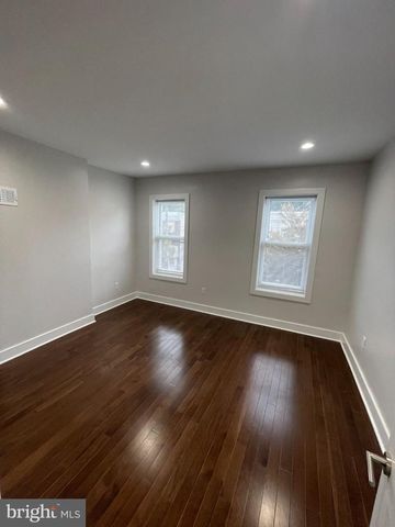 2517 E SOMERSET ST, Philadelphia, PA 19134