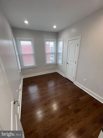 2517 E SOMERSET ST, Philadelphia, PA 19134