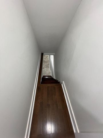 2517 E SOMERSET ST, Philadelphia, PA 19134