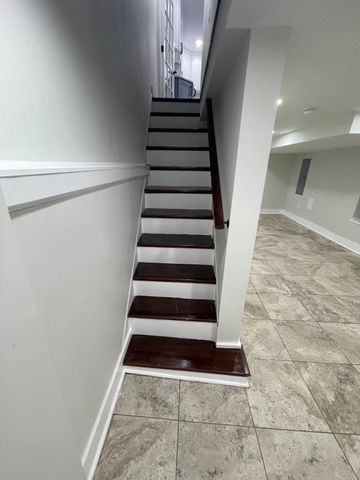 2517 E SOMERSET ST, Philadelphia, PA 19134