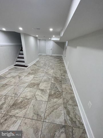 2517 E SOMERSET ST, Philadelphia, PA 19134
