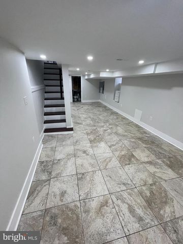 2517 E SOMERSET ST, Philadelphia, PA 19134