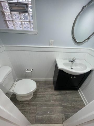 2517 E SOMERSET ST, Philadelphia, PA 19134