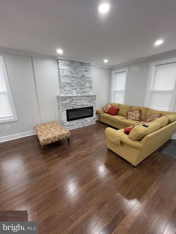 2517 E SOMERSET ST, Philadelphia, PA 19134