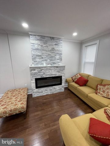 2517 E SOMERSET ST, Philadelphia, PA 19134