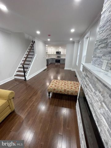 2517 E SOMERSET ST, Philadelphia, PA 19134