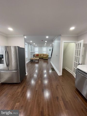 2517 E SOMERSET ST, Philadelphia, PA 19134