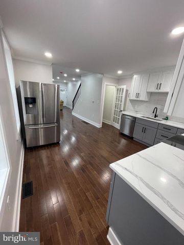 2517 E SOMERSET ST, Philadelphia, PA 19134