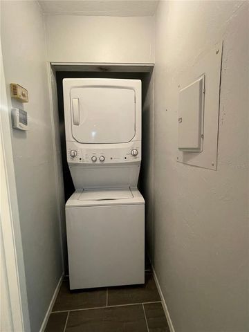 25225 RAMPART BOULEVARD 107, Punta Gorda, FL 33983