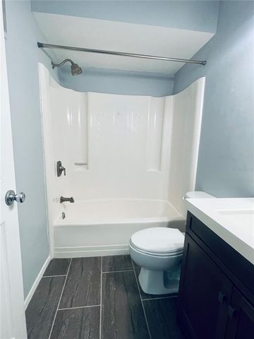 25225 RAMPART BOULEVARD 107, Punta Gorda, FL 33983