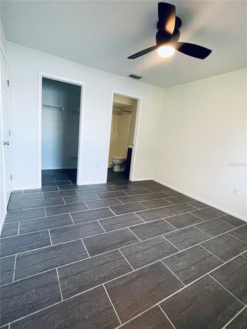 25225 RAMPART BOULEVARD 107, Punta Gorda, FL 33983