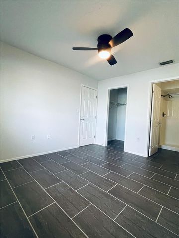 25225 RAMPART BOULEVARD 107, Punta Gorda, FL 33983