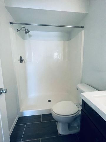 25225 RAMPART BOULEVARD 107, Punta Gorda, FL 33983