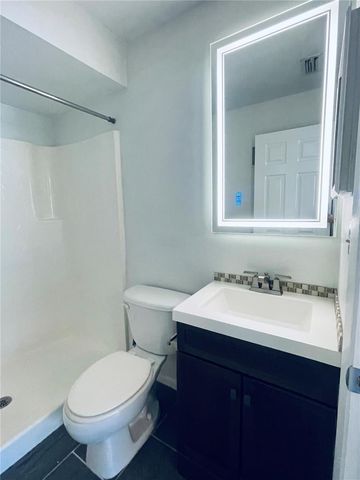 25225 RAMPART BOULEVARD 107, Punta Gorda, FL 33983