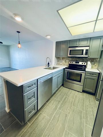 25225 RAMPART BOULEVARD 107, Punta Gorda, FL 33983