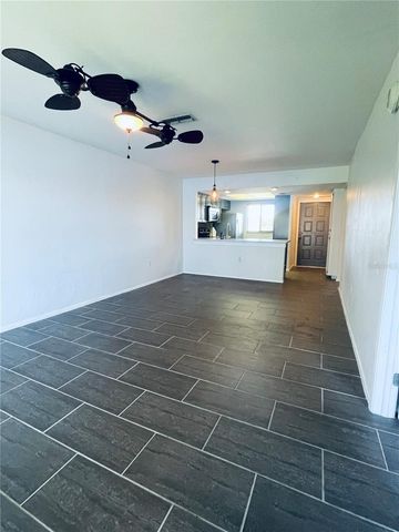 25225 RAMPART BOULEVARD 107, Punta Gorda, FL 33983