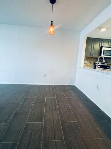 25225 RAMPART BOULEVARD 107, Punta Gorda, FL 33983