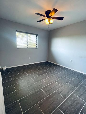 25225 RAMPART BOULEVARD 107, Punta Gorda, FL 33983