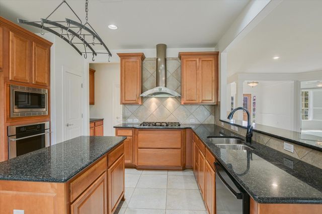 303 Goose Island DR, Georgetown, TX 78633