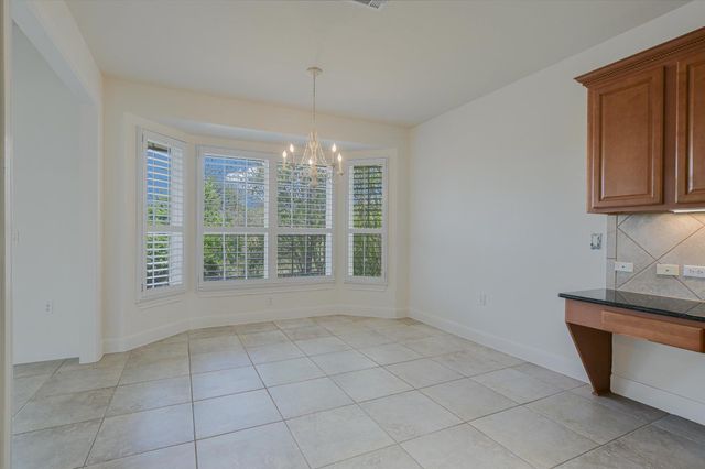 303 Goose Island DR, Georgetown, TX 78633