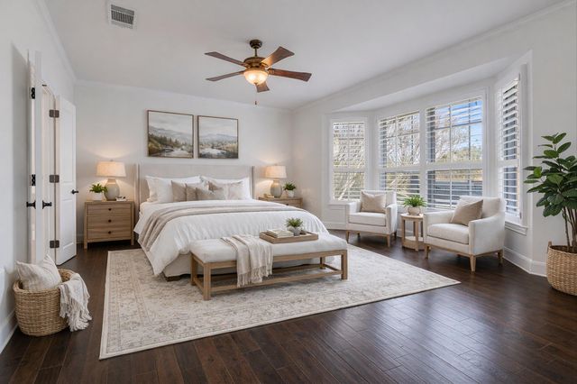 303 Goose Island DR, Georgetown, TX 78633