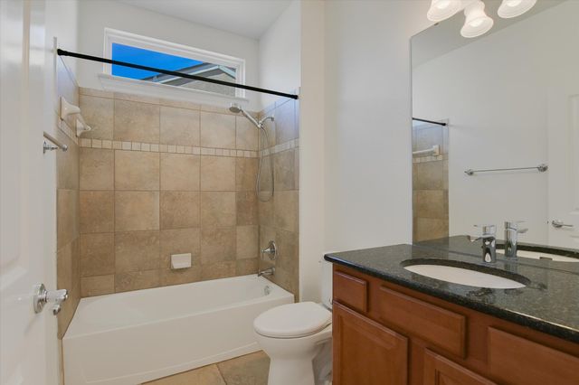 303 Goose Island DR, Georgetown, TX 78633