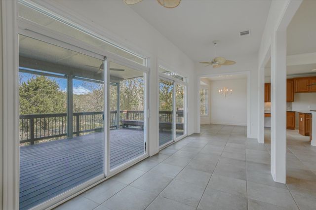 303 Goose Island DR, Georgetown, TX 78633