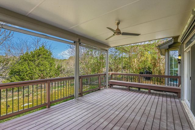 303 Goose Island DR, Georgetown, TX 78633