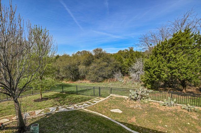 303 Goose Island DR, Georgetown, TX 78633