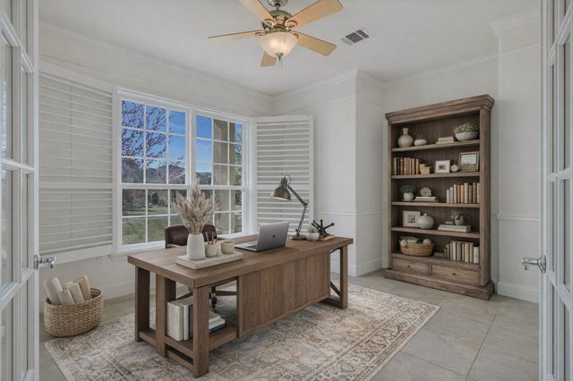 303 Goose Island DR, Georgetown, TX 78633