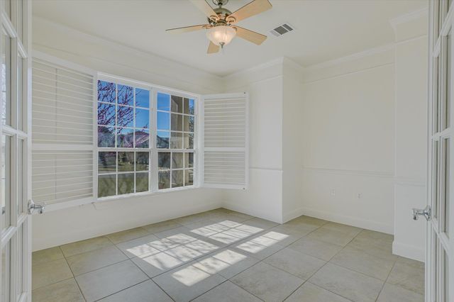 303 Goose Island DR, Georgetown, TX 78633